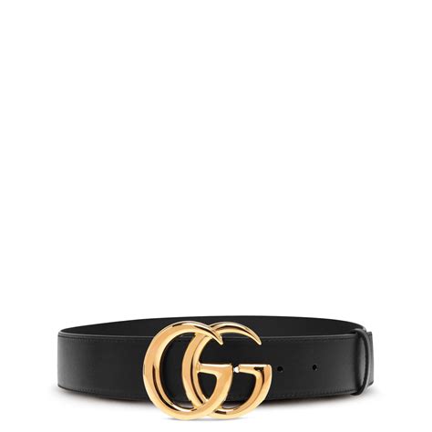 flannels gucci belts|Gucci gg marmont reversible belt.